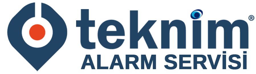 Teknim Alarm